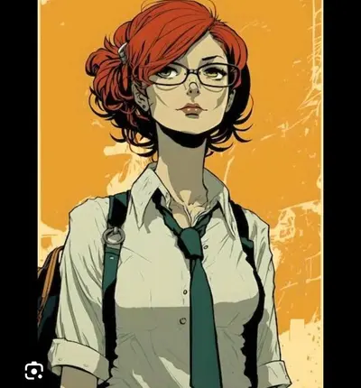 Ms Agness