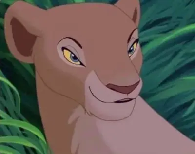 Nala