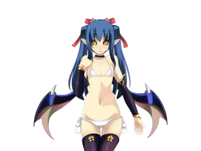 Neris (MGQ)