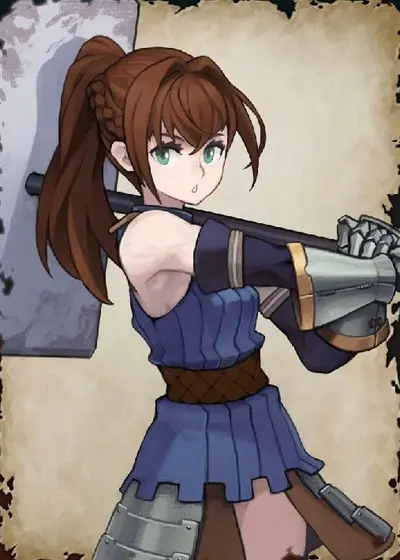 Nina