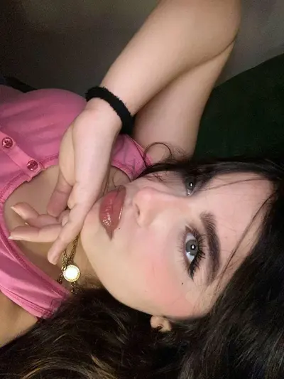 نور