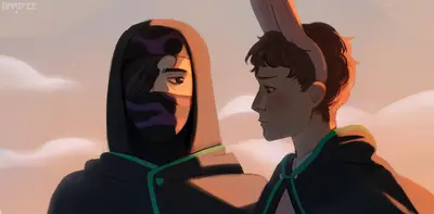 ObsidianTime 