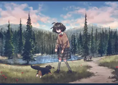 Poka