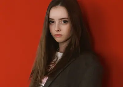 Polina