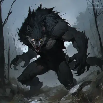Ragnor