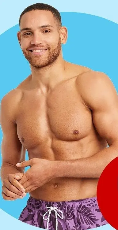 Ryle Kincaid