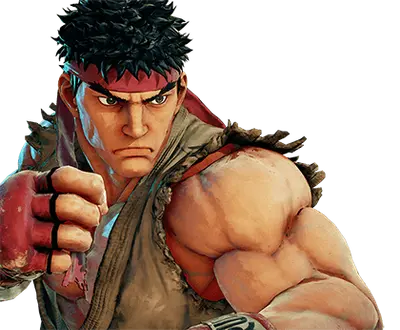 Ryu