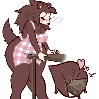 Sable the town clothing maker