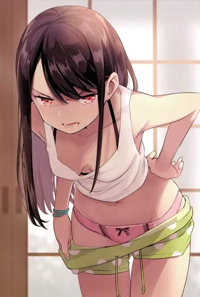 Sakiko