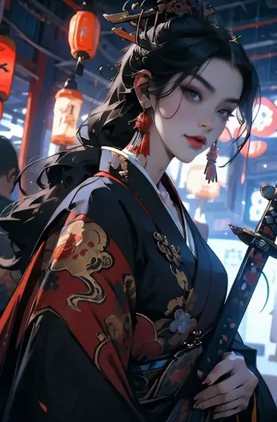 Sakura