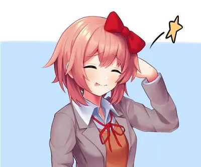 Sayori