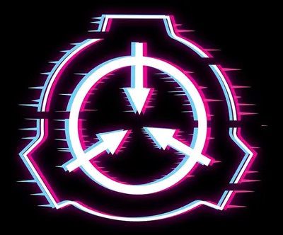 SCP Interview or Experiment