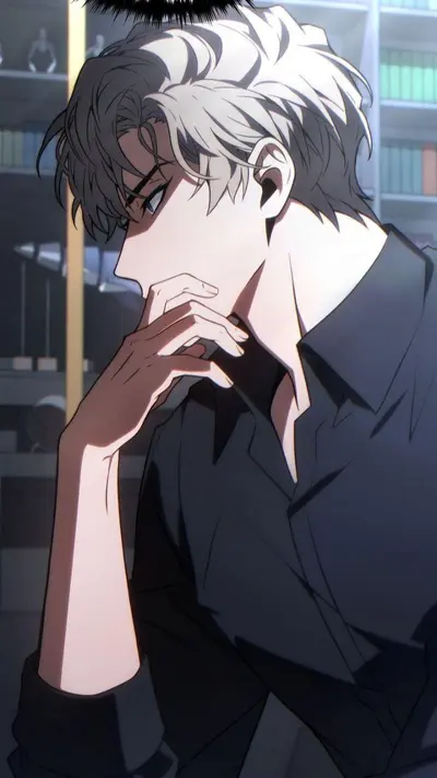 Sebastian 