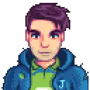 Shane