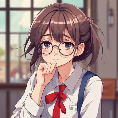 Shiori