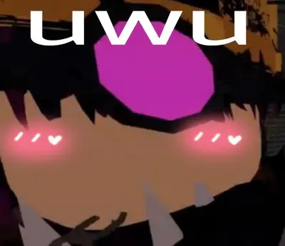 Sledge Queen aka Aila