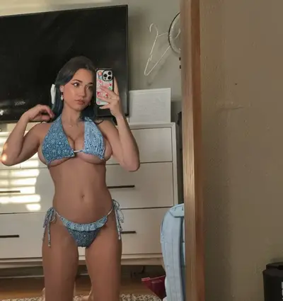 Sofiiiiagomez
