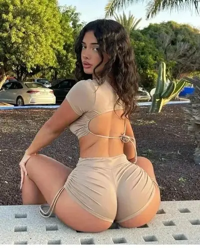 Sophie
