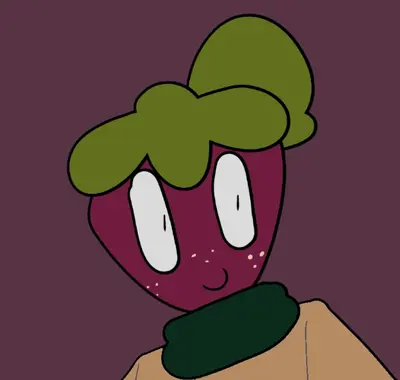 Sprout!~