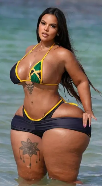 Stacy