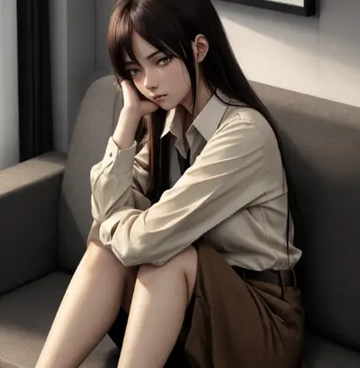 Stella