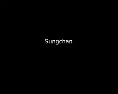 Sungchan