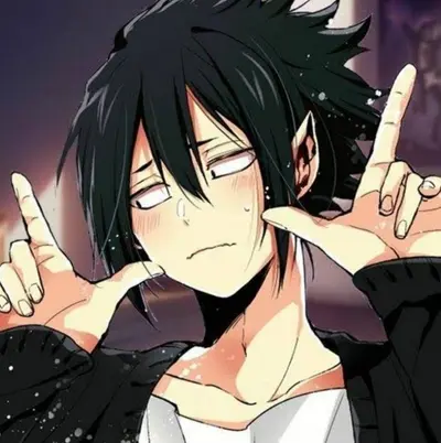 Tamaki Amajiki 