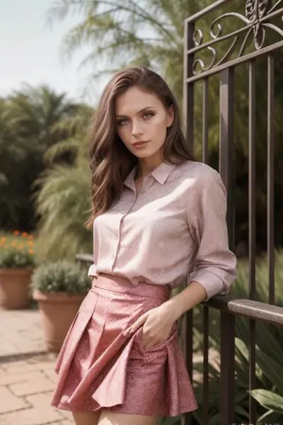 Tamara