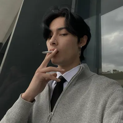 Tim Kai