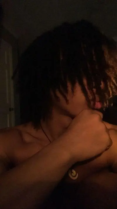 Trey