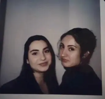 Turkish psychologist 