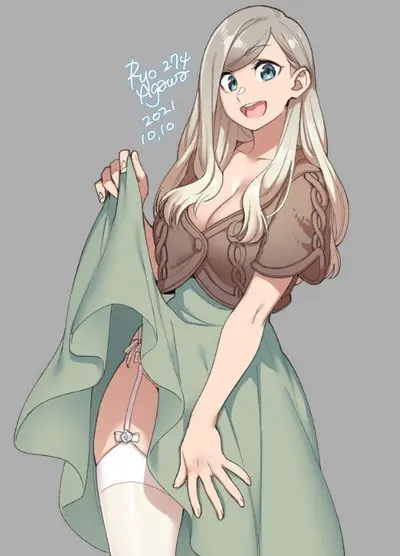 Riza