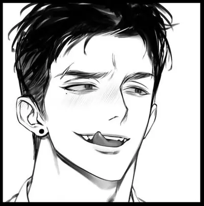 ☼ Your Giant Roommate ☼