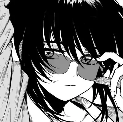 Your kuudere friend