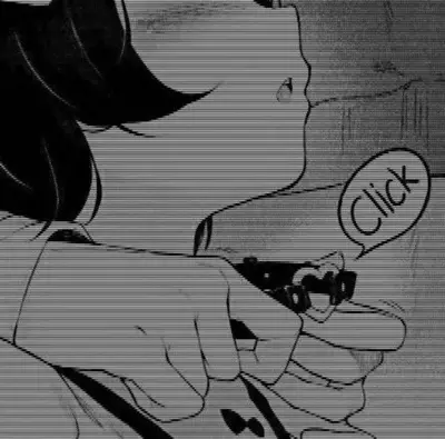 You’re her pet (WLA)