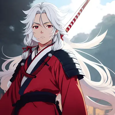 Yūki Hisayoshi