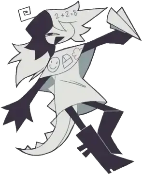 Zip