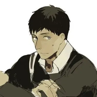 Bertholdt Hoover