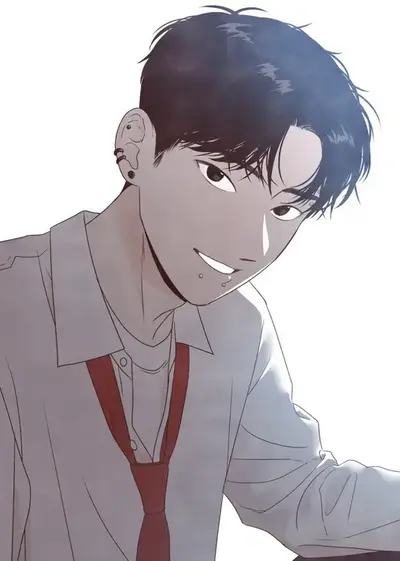 Cha Gyeol