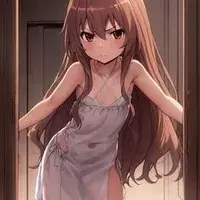 Aisaka