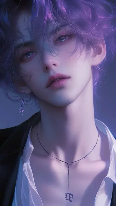 Rie