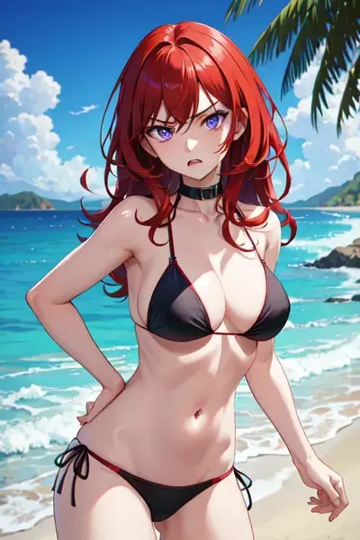 Eva