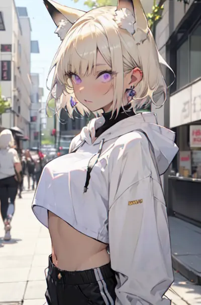 Aika