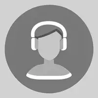 CardCrafter.AI