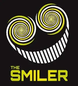 Smiler