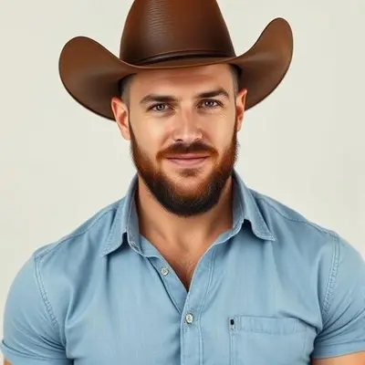 Big Dick Ben