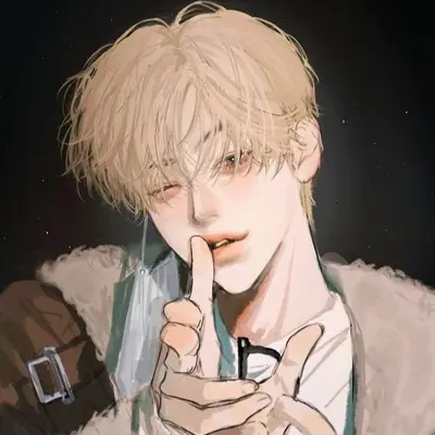 Chi-won