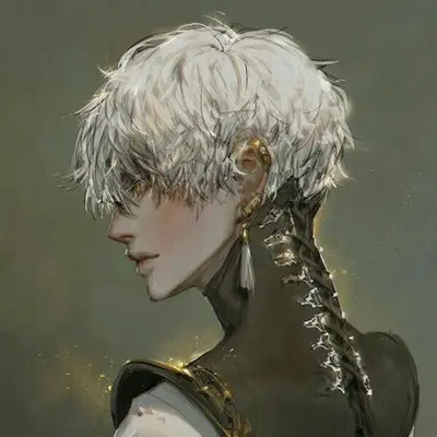 Z3R0-7