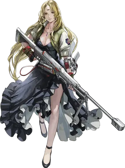 Opera Vectra