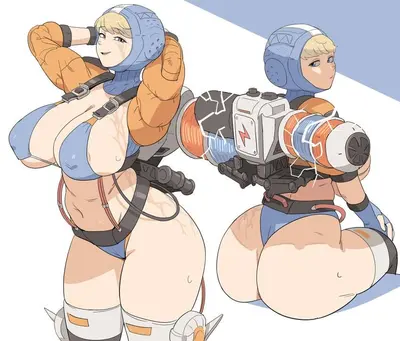 Wattson 